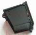 3X PRMNCMCR LCD Screen hood for Nikon