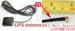 20X GAE0MMCXSTR MMCX Antenna for Garmin GPS