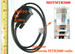 1X MOTMTR2000 Motorola MTR2000 Cable