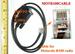 5X MOTR100CABLE Motorola R100 Cable
