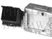 3X PRMNCMCR LCD Screen hood for Nikon