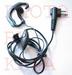 1X GP300EJ Earbud for Motorola GP300