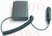 20X BTRELMH6 Battery Eliminator Motorola P200 MT1000 HT600 HT800