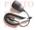 1X VERTEXHM Speaker Mic for VERTEX MH-50A7A VX600 VX800 VX900 Radio