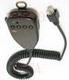 20X KEWOODCT8 Speaker Mic TK-261 TK261 TK-461 TK461 TM-V7A TMV7A Kenwood Radio