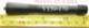 20X HT1000TXV150 ANTENNA VHF 150-170MHz Motorola HT1000 ASTRO SABER VISAR