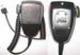 1X MOTOROLACT Speaker Mic for Motorola GM300 mobile radio
