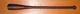 20X MTANTUHT1KAC Long Antenna UHF 800-870MHz Motorola HT1000
