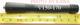 1X HT1000TXV150 ANTENNA VHF 150-170MHz Motorola HT1000 ASTRO SABER VISAR