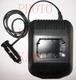 5X MHCRCHB Automobile Car Cigarette Lighter Rapid Charger Motorola P110 1225 GP300 350 more