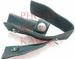 10X QGDT Belt Carrying Case for Xenon CSI 6P