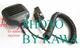 20X TK280HM Speaker Mic for Kenwood TK-280 380 480