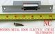 1X ELSTRAB5NC Door Electric Strike v5 NC