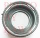 3X NHSLBLCNADP Hasselblad V Lens to Canon EOS mount adapter 20D 300D
