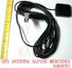 1X GAE0GTE GPS GT5 ANTENNA SATNAV FOR ALPINE MERCEDES