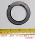 5X ADNFE1 Nikon F lens for Olympus E-500 E-330 E-300 E-1 Adapter NEW
