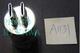 1X ATN1131 A1131 Nozzle for Hakko SMD Rework Station