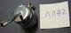 1X ATN1142 A1142 Nozzle for Hakko SMD Rework Station