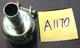 1X ATN1170 A1170 Nozzle for Hakko SMD Rework Station
