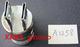 1X ATN1258 A1258 Nozzle for Hakko SMD Rework Station