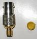 1X MFADP2NADA Antenna Adapter for Kenwood TK series