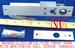 1X YHBOBSNC ELECTRIC DEADBOLT with positioning and Monitoring signal V3