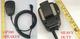 100X GP300HNMNSP Heavy Duty Mini Speaker for Motorola XTN