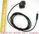 1X PTTBUTNV1 External PTT Button Ver 1