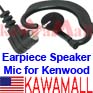 50X EAR4SPK25MMV1 2.5mm Earbud for speaker