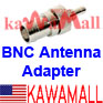 5X GP3688ADAP Antenna Adapter for CP200 EP450 GP3688