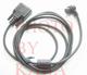 1X GAE0PONDTONL PC Data cable for Garmin GPS 76CS