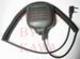 1X KRSPBAC Medium Duty Speaker Mic for KENWOOD TK-350