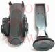 1X GCJKSGLKDF Car Mount Holder Garmin eTrex Legend Vista C Summit GPS