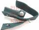 1X QGDT Belt Carrying Case for Xenon CSI 6P