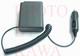 1X BTRELMH6 Battery Eliminator Motorola P200 MT1000 HT600 HT800
