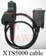 1X MTPGXTE Programming Cable Motorola XTS5000 XTS2500 XTS Radio