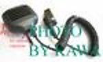 20X TK280HM Speaker Mic for Kenwood TK-280 380 480