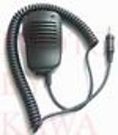 20X YSCVXCSPK Handheld Mic Speaker 4 Yaesu Vertex VX-7R Radio