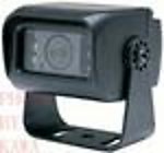 3X DCJ8083 Reverse Camera 120D InfraRed 5m night vision .33 CCD