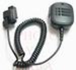 20X HT1KSPKADA Speaker Microphone for Motorola XTS3000 HT1000 XTS2500