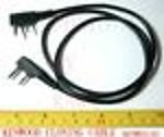 1X KENWDCLCB Cloning Cable for Kenwood TK TH Radio