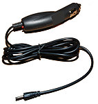 1X CARCHGRKNDLA Car Charger for Amazon KINDLE 1 EBOOK Book Reader
