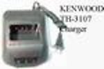 1X KTBCHGRE Rapid Charger 4 Kenwood TK-278 Radio KSC14