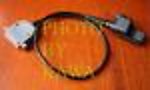 1X XTHJE Programming Cable no RIB for Motorola HT1000, JT1000, MT2000, MTS2000, MTX8000