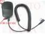 20X ICOMHMINFIT Icom Mini Speaker F-plug