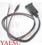 5X YSCBBTH Programming Cable Vertex Yaesu VX-180 VPL-1 VX-400 5R