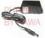 1X NUBYVTPQ power supply 110V-240V to 12V for surveillance camera