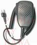 50X ICOMHMGJY High End Speaker Mic for Cobra Microtalk Radio Straight Plug
