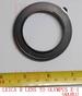 1X ADLRE1 Leica R lens Olympus E-500 E-330 E-300 E-1 Adapter NEW