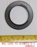 1X ADM42E1 M42 lens for Olympus E-500 E-330 E-300 E-1 Adapter NEW